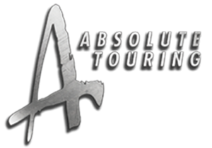 Absolute-Touring