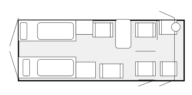 Floor Preview